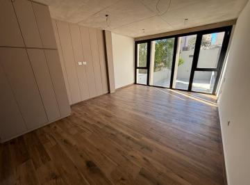 Departamento · 36m² · 1 Ambiente · Venta Departamento 1 Ambiente en Edificio Bonjo 10