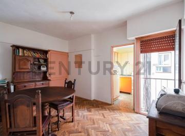 Departamento · 28m² · 2 Ambientes · Venta Departamento 2 Ambientes Ideal Rentas en Núñez