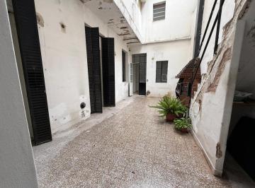 Local comercial · 144m² · 6 Ambientes · Alquiler Local Comercial en Caballito