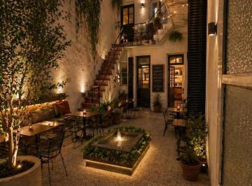 Local comercial · 144m² · 6 Ambientes · Alquiler Local Comercial en Caballito