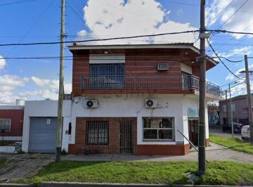 Departamento · 2 Ambientes · Departamento en Alquiler en Llavallol - 2 Ambientes