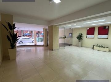 Departamento de 3 ambientes, San Bernardo · Venta Departamento 3 Ambientes, con Dos Cochera, Luminoso Excelente Estado