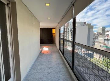 Departamento · 48m² · 2 Ambientes · 2 Ambientes, Apto Profesional Villa Urquiza