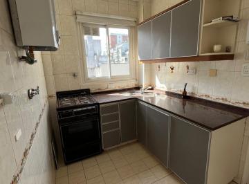 Departamento · 48m² · 2 Ambientes · 2 Ambientes, Apto Profesional Villa Urquiza