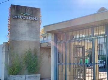 Departamento · 34m² · 1 Ambiente · 1 Cochera · Departamento Monoambiente en Alquiler en La Nazarena, Pilar, G. B. a. Zona Norte