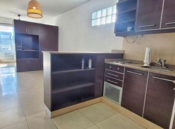 Departamento de 1 ambiente, Villa Ortuzar · Alquiler Departamento Monoambiente - Villa Ortuzar