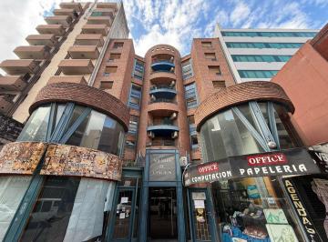 Departamento · 55m² · 1 Dormitorio · ¡Alquiler! Hermoso Departamento en El Centro