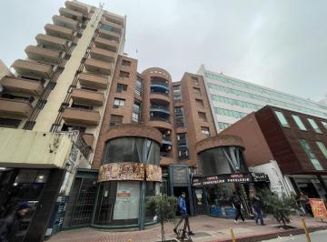 Departamento · 55m² · 1 Dormitorio · ¡Alquiler! Hermoso Departamento en El Centro