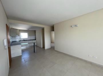 DKA-DKA-563_2 · Departamento 3 Ambientes. | Tucuman Al 100
