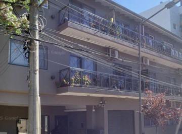 Departamento de 2 ambientes, General San Martín · Departamento 2 Ambientes en Loft en Villa Ballester.