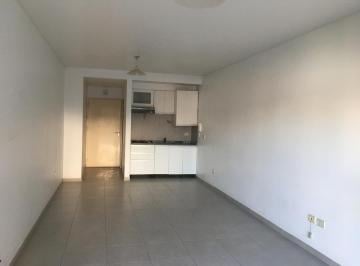 Departamento · 32m² · 1 Ambiente · 2 Cocheras · Departamento de 1 Ambiente con Doble Cochera en Venta, Balvanera, Caba