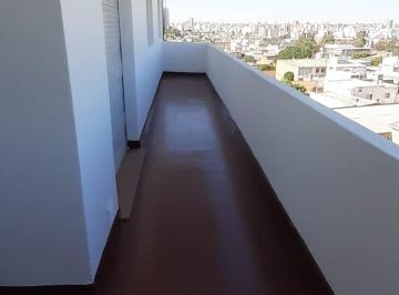 Departamento · 66m² · 3 Dormitorios · Dueño Vende Departamento 3 Dorm. | Balcón Al Frente | San Martín Córdoba |