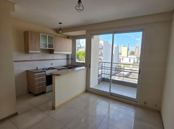 Departamento de 2 ambientes, Villa Urquiza · Dueño Directo. Vende. Amplio 2 Amb Muy Luminoso en V. Urquiza.