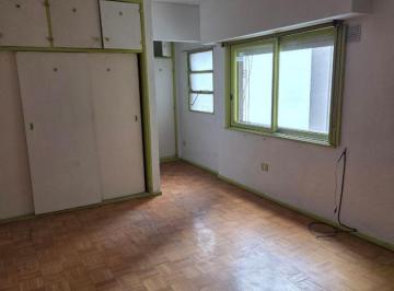 MEZ-MEZ-361_2 · Monoambiente en Venta  Palermo Soho