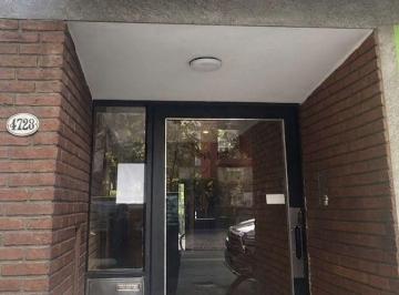 MEZ-MEZ-361_2 · Monoambiente en Venta Palermo Soho
