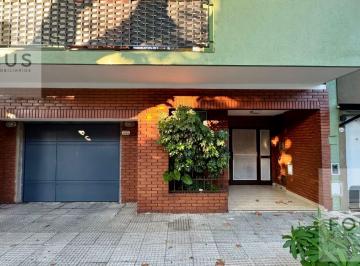 Departamento · 25m² · 2 Ambientes · Venta Depto 2 Ambientes Villa Pueyrredon Permuta