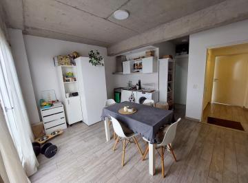 Departamento · 2 Ambientes · Venta Departamento 2 Ambientes Villa Urquiza, Depto 2 Amb con Terraza, Vista Abierta, Derto en Caba