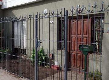 Casa de 1 ambiente, Mar del Plata · Venta en Block o por Separado