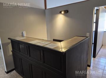 Oficina comercial · 130m² · 8 Ambientes · Oficina en San Carlos de Bariloche
