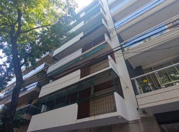 Departamento · 37m² · 2 Ambientes · Departamento en Venta de 2 Ambientes en Caballito