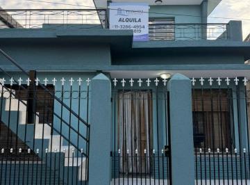 Departamento de 3 ambientes, Florencio Varela · Departamento en Alquiler en El Cruce de Florencio Varela