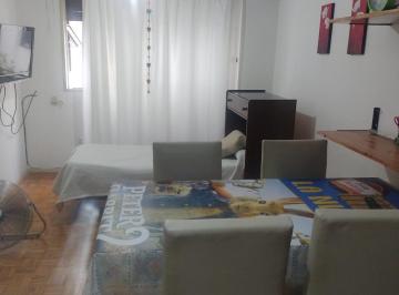 Departamento · 23m² · 1 Ambiente · Venta, Departamento, Monoambiente, Balvanera