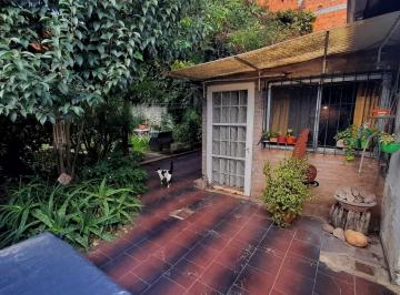 Casa · 160m² · 4 Ambientes · 2 Cocheras · Venta, Casa, 4 Ambientes, Apto Crédito, Lavadero, Escritura, Jardín, Parrilla, Cochera, Local, Ituza