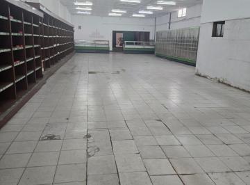 Bodega-Galpón · 350m² · Galpón en Venta Lanús Este!