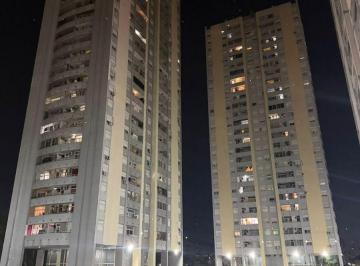 Departamento de 3 ambientes, Avellaneda · Departamento en Alquiler Zona Avellaneda
