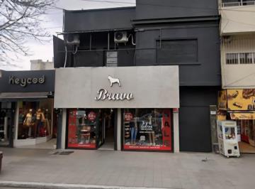 Local comercial · 531m² · Destacable Venta en Block Para Uso Comercial, Oficinas, Consultorios y Viviendas, Lomas de Zamora