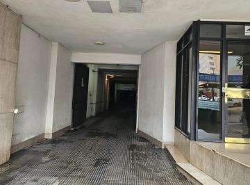 Garage · 14m² · Cochera en Venta - Urquiza Al 1000