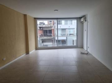 Departamento de 1 ambiente, Recoleta · Departamento Monoambiente de Arquitectura Contemporanea en Barrio Norte