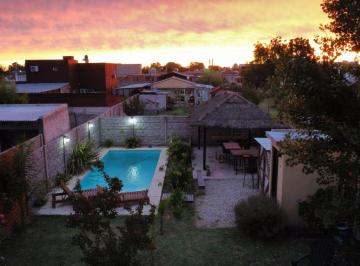 Casa de 2 ambientes, San Vicente · Venta de Casa en San Vicente Barrio Fronteras