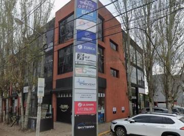 Local comercial · 116m² · 1 Ambiente · Excelente Local en Alquiler!