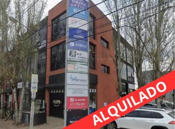 Local comercial · 116m² · 1 Ambiente · Excelente Local en Alquiler!