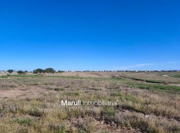 Terreno · 450m² · Lote Las Tipas 450 m² Central