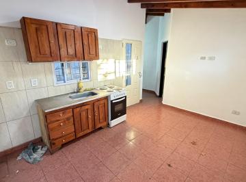 PH · 32m² · 2 Ambientes · PH en Alquiler de 2 Amb en Lanús Oeste