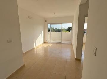 Departamento · 40m² · 2 Ambientes · Venta, Departamento, 2 Ambientes, Balcón, Financiación, Paso del Rey
