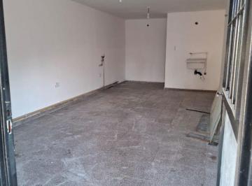 Local comercial de 1 ambiente, Córdoba · Local Comercial en Zona Residencial