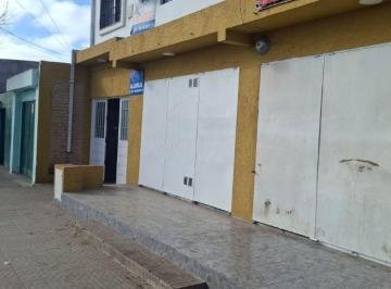 Local comercial de 1 ambiente, Córdoba · Local Comercial en Zona Residencial