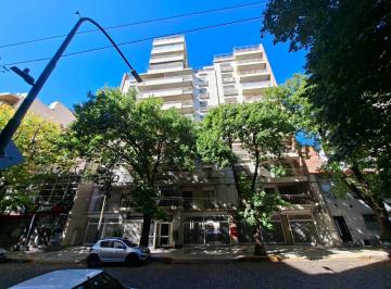 Departamento · 80m² · 3 Ambientes · Departamento en Caballito