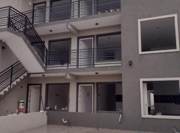 Departamento de 2 ambientes, La Matanza · Departamento de 2 1/2 Ambientes en Venta en Villa Luzuriaga