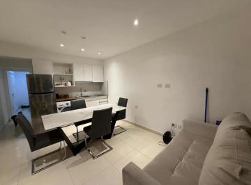 FVR-FVR-1508_2 · Venta Departamento en Bambú Classic