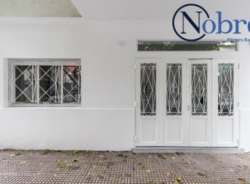 PH · 64m² · 3 Ambientes · 1 Cochera · Venta PH 3 Ambientes en Villa Ortuzar