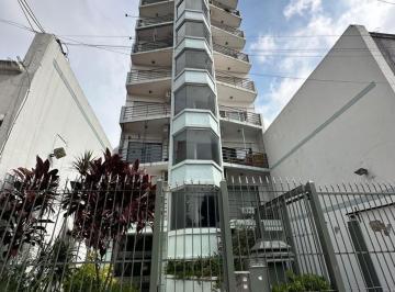 Departamento · 42m² · 2 Ambientes · 1 Cochera · Departamento - Remedios de Escalada