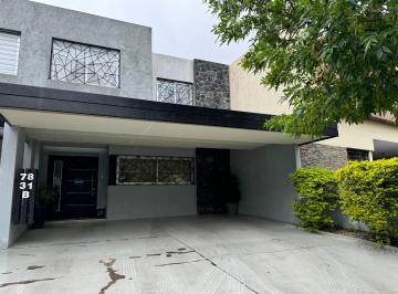 Casa de 5 ambientes, Córdoba · Venta Duplex Chacras del Norte