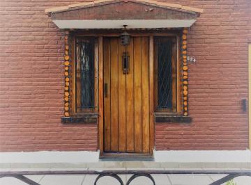 PH · 40m² · 2 Ambientes · PH en Turdera