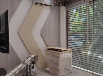 Local comercial · 72m² · Local Comercial en Venta en Belgrano R