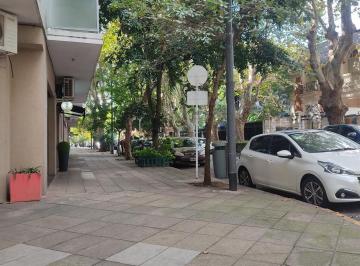 Local comercial · 72m² · Local Comercial en Venta en Belgrano R