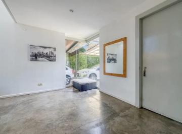 Casa · 154m² · 5 Ambientes · 1 Cochera · Casa en Venta en Pilar Green Park, Pilar, G. B. a. Zona Norte